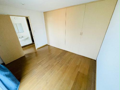 8/14 その他画像