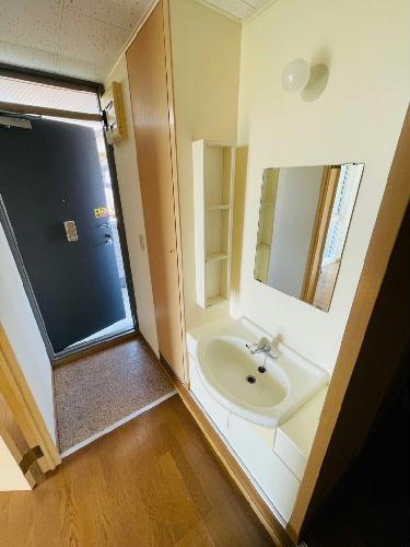 9/14 その他画像