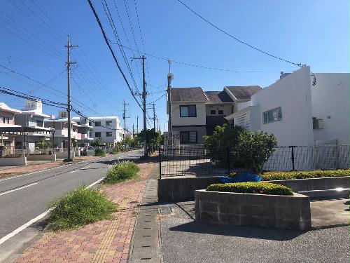 10/15 その他画像