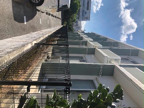 11/15 その他画像