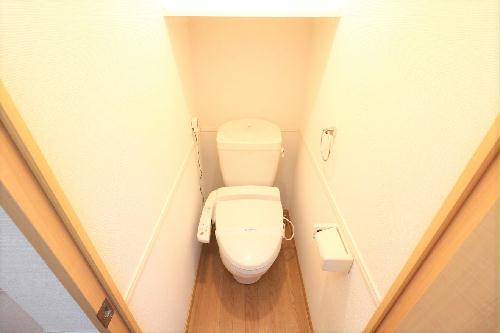 13/14 その他画像