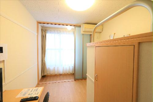 14/14 その他画像