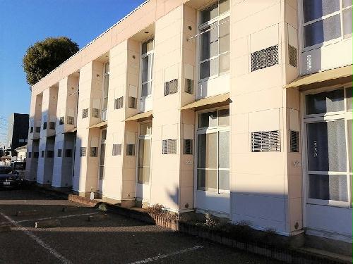 10/22 バルコニー