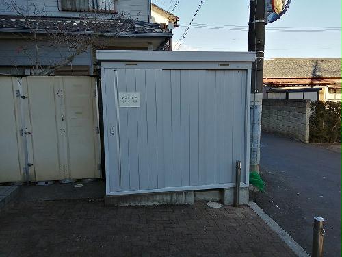 13/22 その他画像