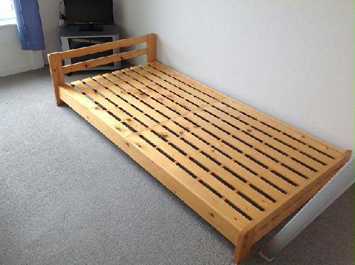 3/22 リビング/ダイニング