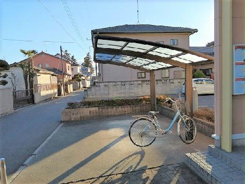 12/22 その他画像