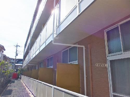 10/19 その他画像