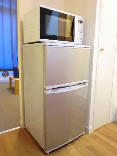 12/14 その他画像