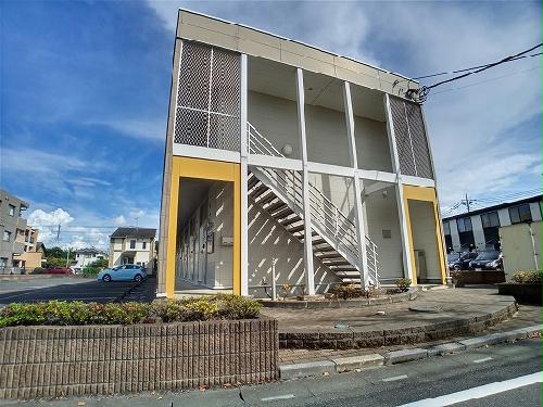 10/14 その他画像