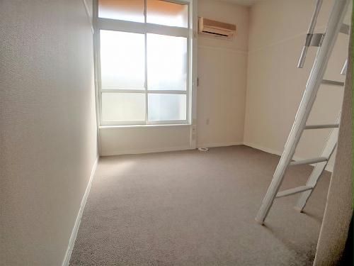 11/14 その他画像