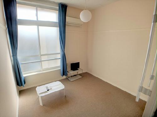 12/14 その他画像