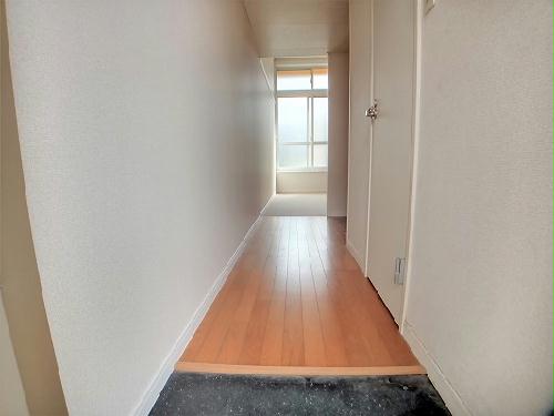 8/14 その他画像