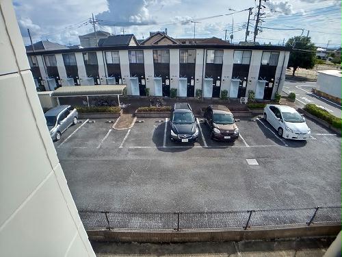 9/14 その他画像