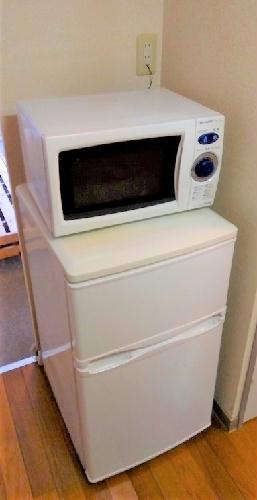 10/14 その他画像