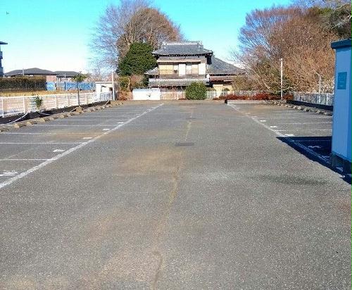 11/14 その他画像