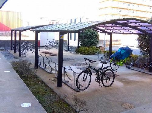 13/14 その他画像