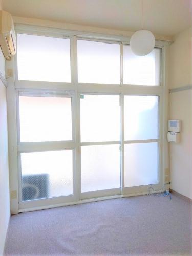 14/14 その他画像