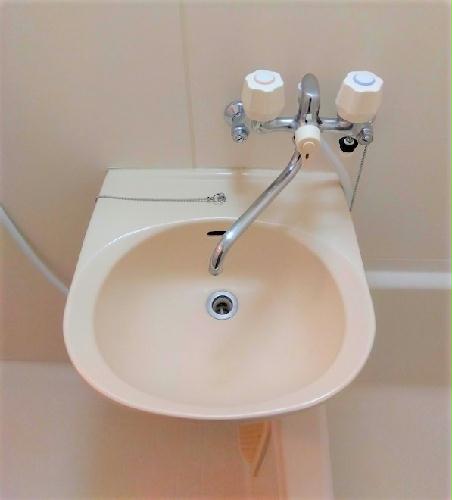 8/14 その他画像