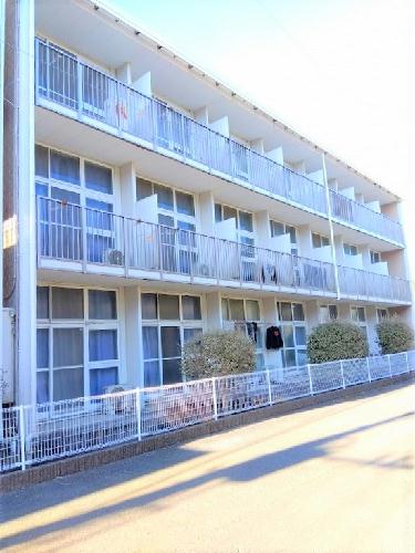 9/14 その他画像