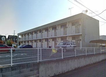 9/14 その他画像