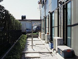 10/14 その他画像