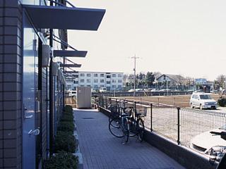 11/14 その他画像