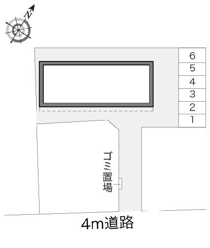 12/14 その他画像