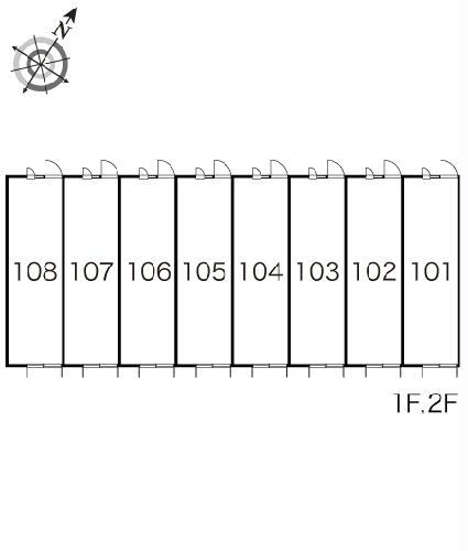13/14 その他画像