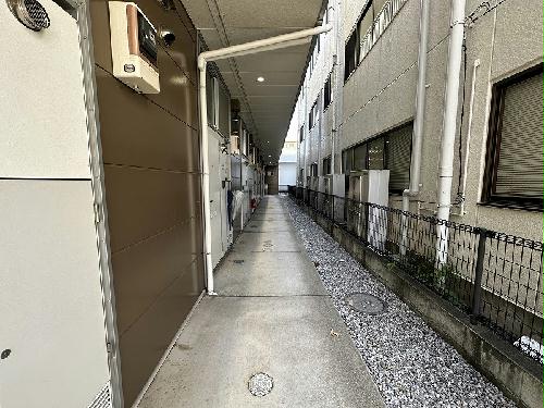 13/14 その他画像