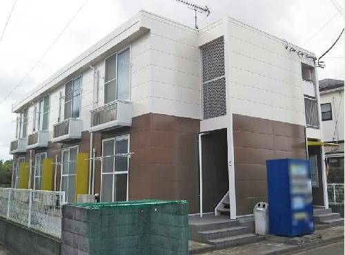 11/14 その他画像