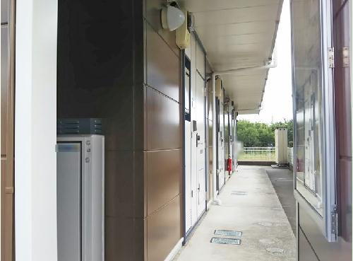 10/14 その他画像