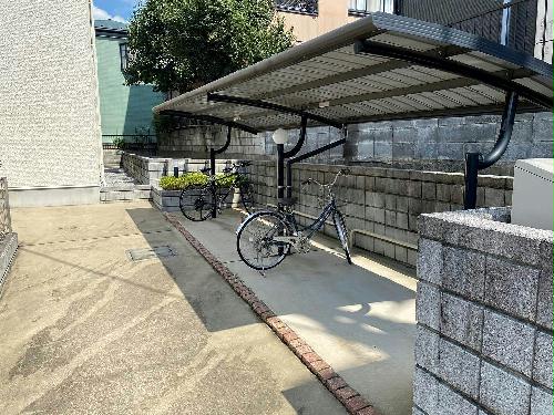 12/16 その他画像