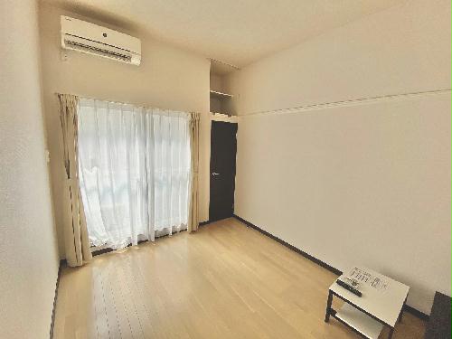 3/16 リビング/ダイニング