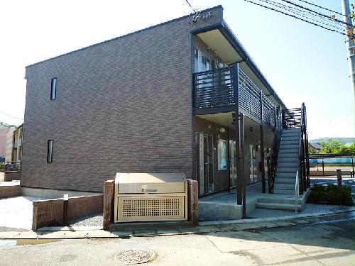 1/15 外観