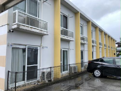 11/15 その他画像