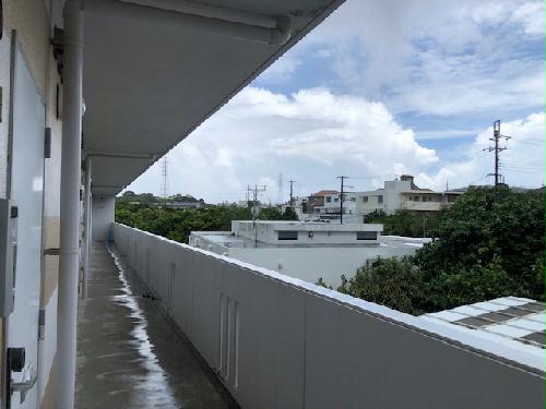 13/15 その他画像