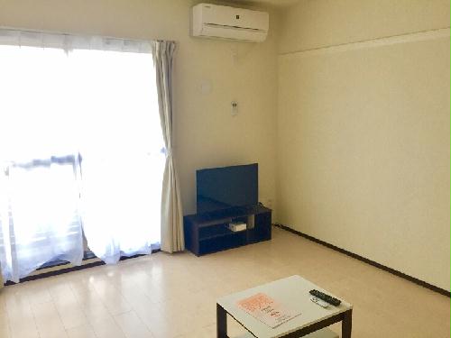 3/22 リビング/ダイニング