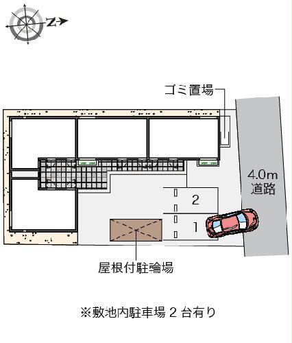 3/10 その他画像