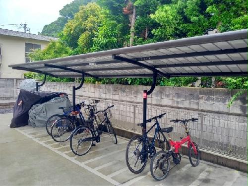 11/21 その他画像