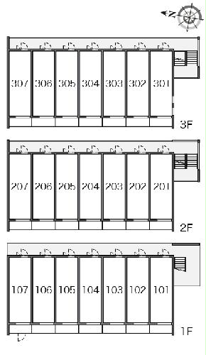 14/21 その他画像