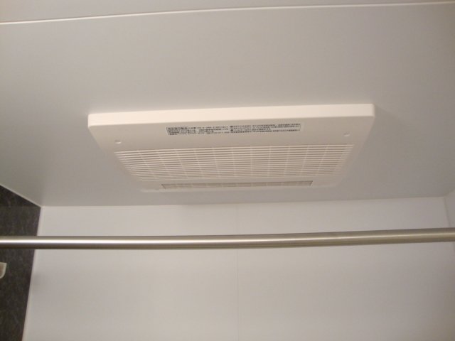 21/28 その他画像