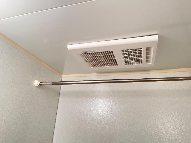 17/30 設備