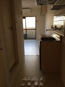 13/17 その他画像