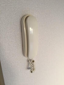 14/17 その他画像