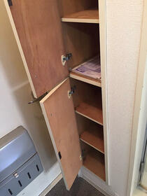 15/17 その他画像