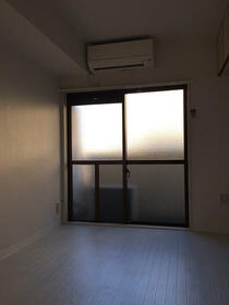 4/17 リビング/ダイニング