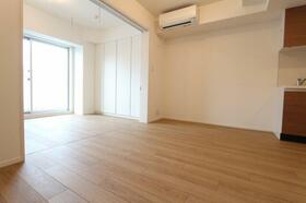 11/26 その他画像