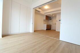 12/26 その他画像