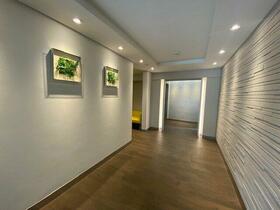 13/26 その他画像