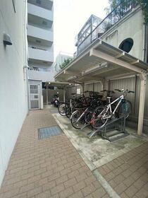 14/26 その他画像